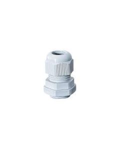 CABLE GLAND FOR M16