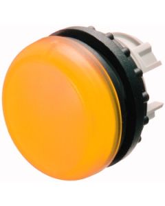 Eaton Moeller® series M22 Indicator light