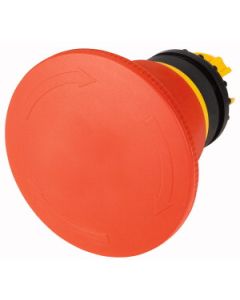 Eaton Moeller® series M22 Emergency stop/emergency switching off pushbutton