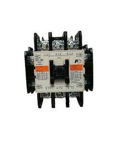 MAGNETIC CONTACTOR SC-N10 AC200V 2a2b (ITEM 19, 93)