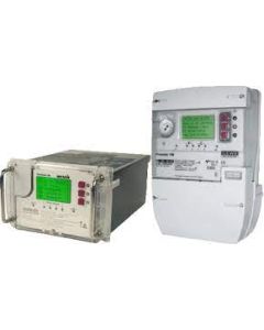 Software, Base Computer Software, M-Cubed100 Free license, with cord, CEWE.  PBC000-184-001