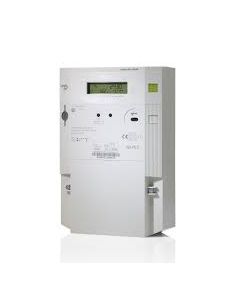 E360-3Ph4W,100A direct connection, with Rs485 connection port. DLMS protocol 98 650.0063,700.00E360 - 3Ph4W,100A direct connection, with Rs485 connection port. DLMS protocol 	E360-AM3D.D5D.Y2-C0RSWWD322.100 S2