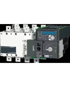 Module électronique ATyS p    