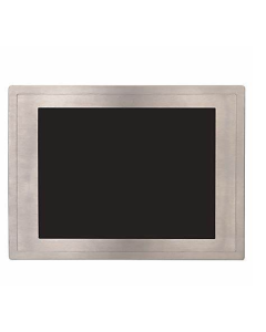 Advanced Integrated Monitor - Performance series