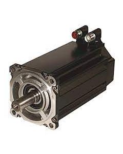 Repair of Bulletin MPM - Medium-Inertia Servo Motors Product, 460 V, 3000 RPM, Multi-turn High-resolution Encoder (absolute feedback). Keyed Shaft Extension, SpeedTEC DIN Connector, Right Angle, 180° Rotatable (Quick Connect), 24V DC Brake, IEC Metric, Fr