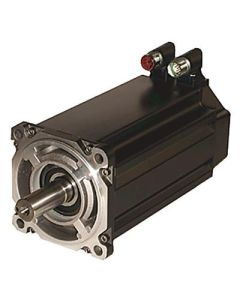 400V,63mm Frame,3"Magnet,7000rpm,24V DC