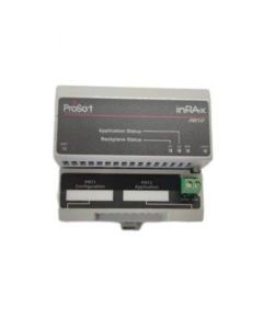 Modbus Master Slave Communication Module