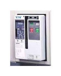 2500A 3P Standard frame 65kA D/O mounting LI ACB with Cassette . MWI6253LEA2522NMNNNENNNWX