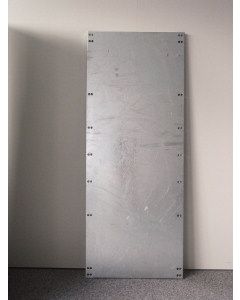 XVTL-IC/S-10/16 - Mounting plate, for HxW=1600x1000mm, strong