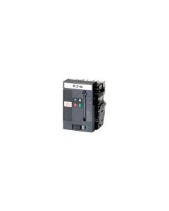 Switch-disconnector, 3 pole, 1000A, without protection, IEC, Withdrawable