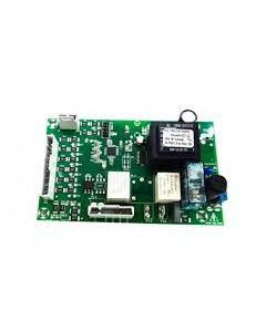MODULE PCB LBU-9251 (ITEM 70)