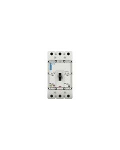  PDE23K0250B1NS - Circuit breaker, ETU, 250A, 50kA, 3p, screw terminal