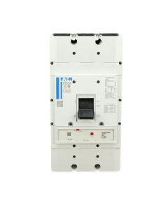 PDG43M0800TFAN