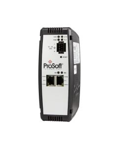 Modbus TCP/IP to IEC 60870-5-104 Gateway