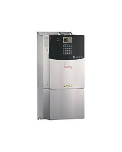 PowerFlex 700 AC Drive 30 A at 15 kW 20B