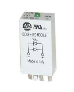 Powercell Fuse-BS88 250MT