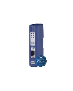 Anybus Communicator Serial Master - PROFIBUS Slave