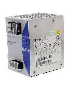 POWER SUPPLY-1PH 85-264VAC, 24VDC@10A.  PSG240E