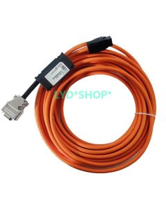 Kinetix TLP Feedback Cable