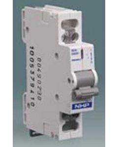 CHANGE OVER SWITCH RC310F-1M33CJ/1339