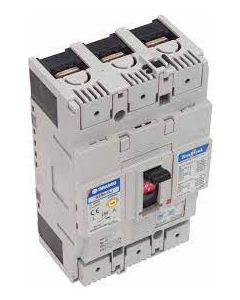 S225-GF 3P FC 150A (ITEM 43)