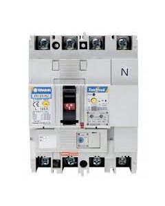 S100-NF 3P FC 100A INST 12000A (ITEM 89)