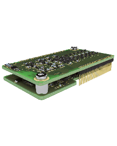 T100/PS Development Kit