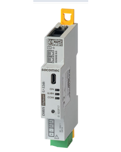 U-32DC DIGIWARE 60-150VDC