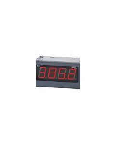 TAP POSITION INDICATOR . N24S - 243201E1