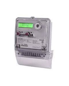 Digital Energy Meter Elite 440,96x96 SQ MM ACCURACY CLASS:0.5s,CT/VT RATIO; SITE CONFIGURABLE,AUX SUPPLY: 80-300V AC/DC, COMMS: MODBUS (RS485)