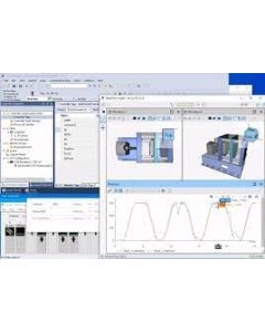 RSLogix Micro Developer Edition Perpetual