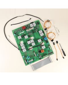 PowerFlex DC Drive Spare Part