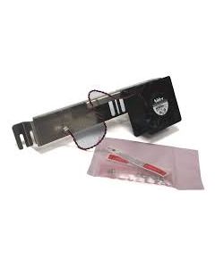 PowerFlex 750 Kit Stirring Fan F6