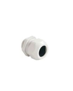 CABLE GLAND M16