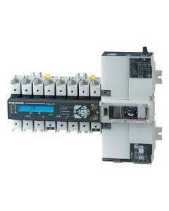 CT ATyS p M4X125A 230/400 IP54