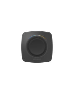 Beanbag Thermostat 500, split/window AC, 230V AC, Wi-Fi, BLE
