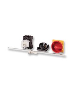 Eaton Moeller® series P1 Main switch