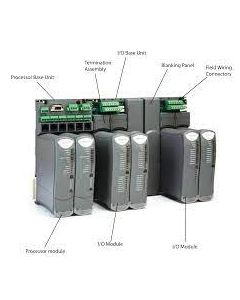 AADvance Processor module