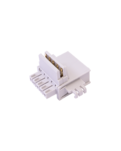 T-Bus Connector