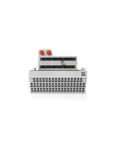 5094 RTB 32 Input Spring 5094-RTB32VS