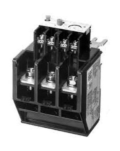 THERMAL RELAY TR-N10/3 160-240A (ITEM 20)