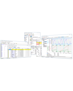 Multiline, Site License
