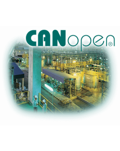 CANopen Bootloader Adaptation to Customer Hardware