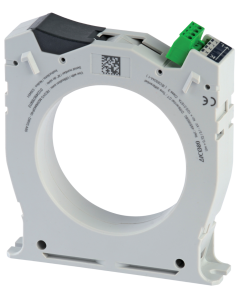 TORE DIF IC 120MM -RESYS/DIRIS