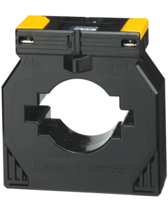 TCB55-80 1000/5 cl.0,5 15VA - 192T8190