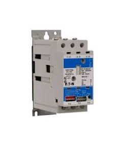 Size 1L 50 Hz starter