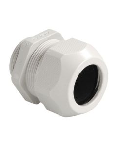 Cable Gland for M16