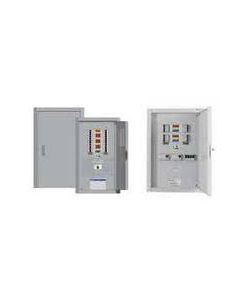 Eaton xBoard Row Type DBs