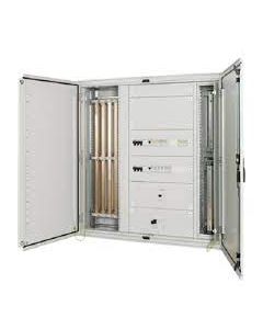 SECTION CONNECTION KIT, IP55.  XAC55