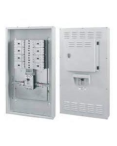 xPower Plus 250A 6W
